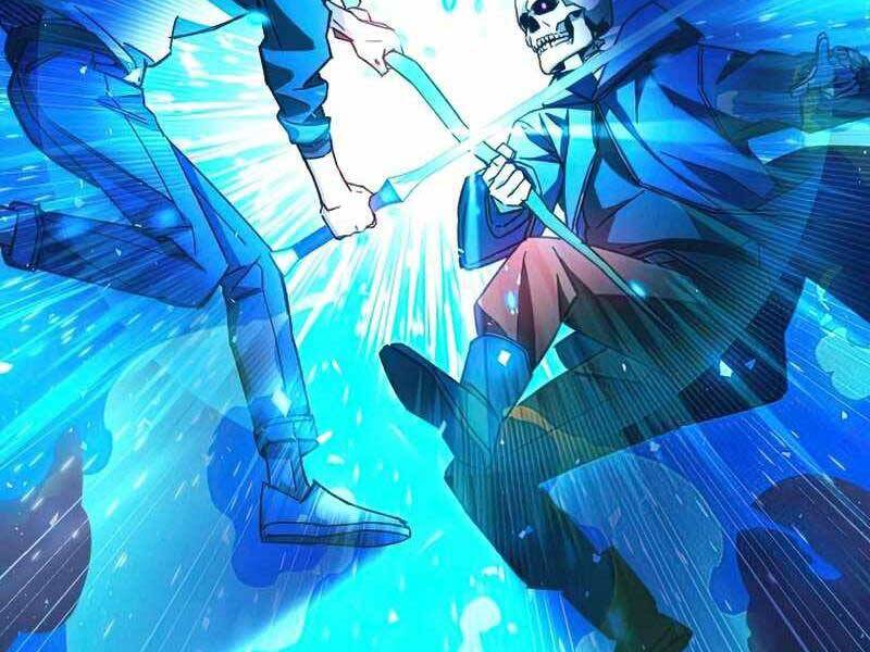 Anh Hùng Trở Về Chap 36.5 - Next Chap 37.5