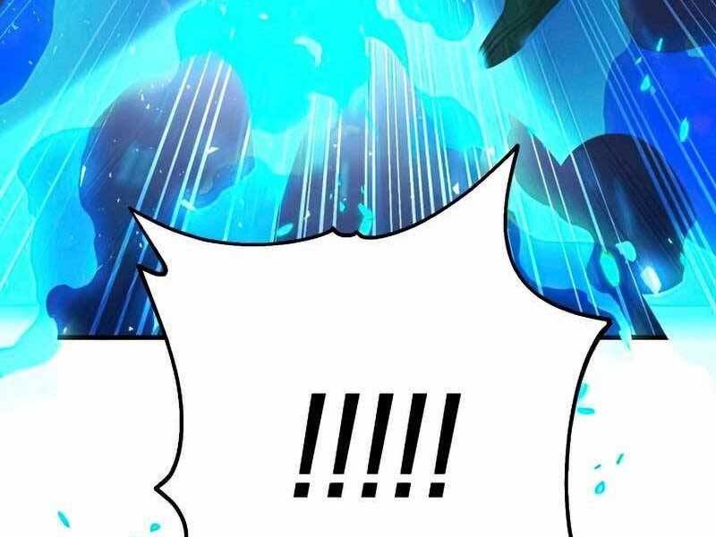 Anh Hùng Trở Về Chap 36.5 - Next Chap 37.5