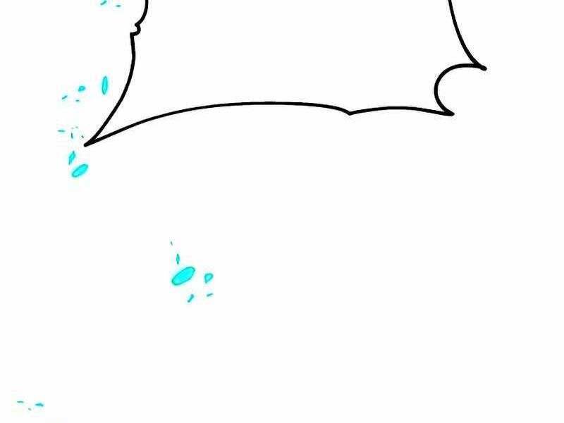 Anh Hùng Trở Về Chap 36.5 - Next Chap 37.5