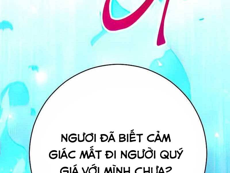 Anh Hùng Trở Về Chap 36.5 - Next Chap 37.5