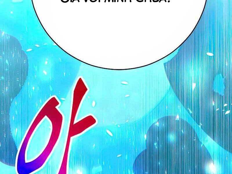 Anh Hùng Trở Về Chap 36.5 - Next Chap 37.5