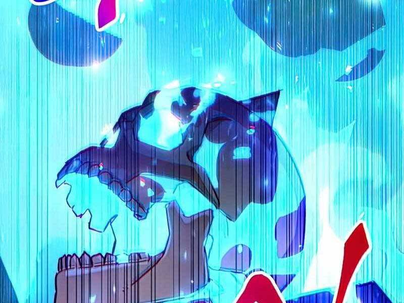 Anh Hùng Trở Về Chap 36.5 - Next Chap 37.5