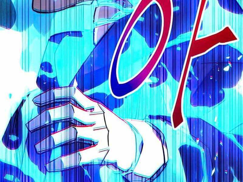 Anh Hùng Trở Về Chap 36.5 - Next Chap 37.5