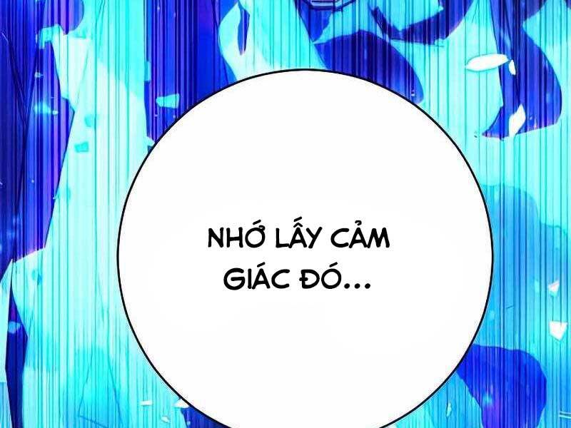 Anh Hùng Trở Về Chap 36.5 - Next Chap 37.5