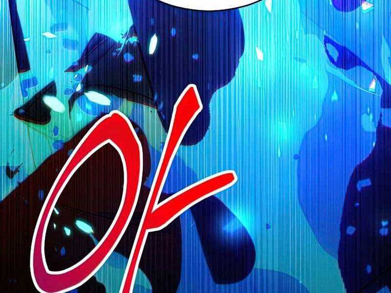 Anh Hùng Trở Về Chap 36.5 - Next Chap 37.5