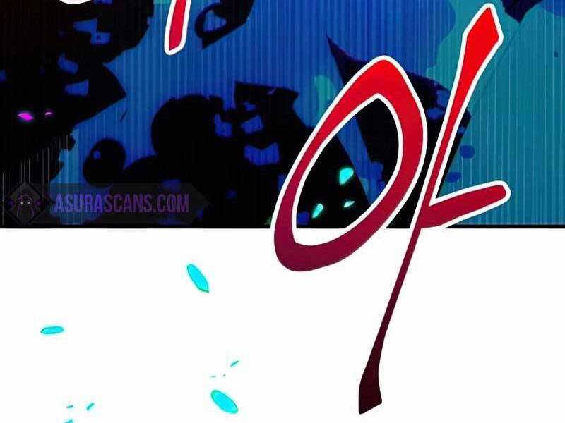 Anh Hùng Trở Về Chap 36.5 - Next Chap 37.5