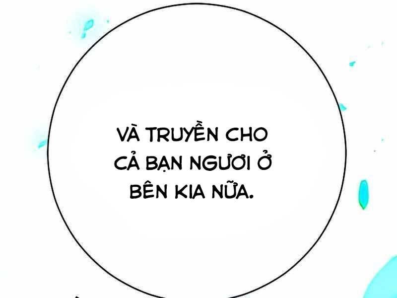 Anh Hùng Trở Về Chap 36.5 - Next Chap 37.5
