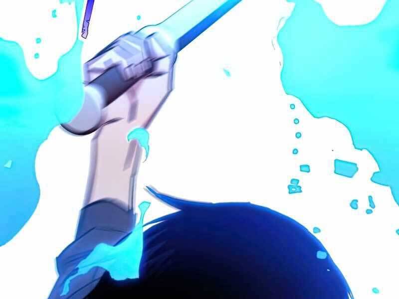 Anh Hùng Trở Về Chap 36.5 - Next Chap 37.5