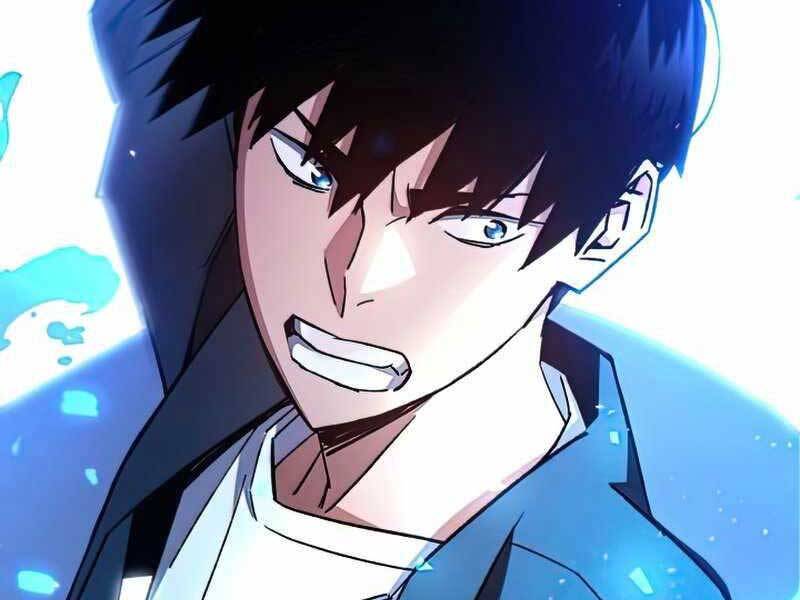 Anh Hùng Trở Về Chap 36.5 - Next Chap 37.5