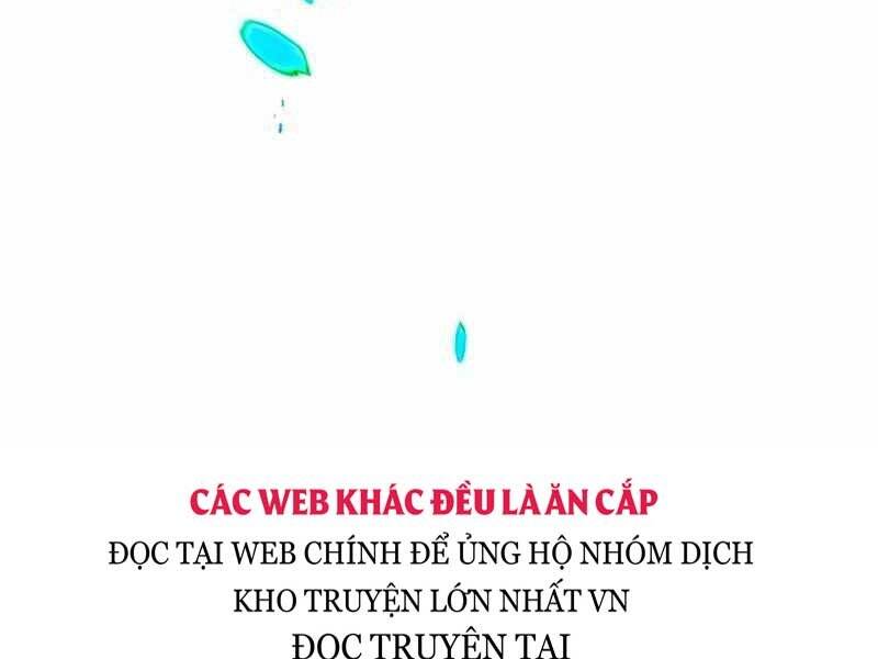 Anh Hùng Trở Về Chap 36.5 - Next Chap 37.5