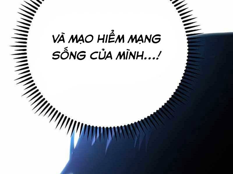 Anh Hùng Trở Về Chap 36.5 - Next Chap 37.5