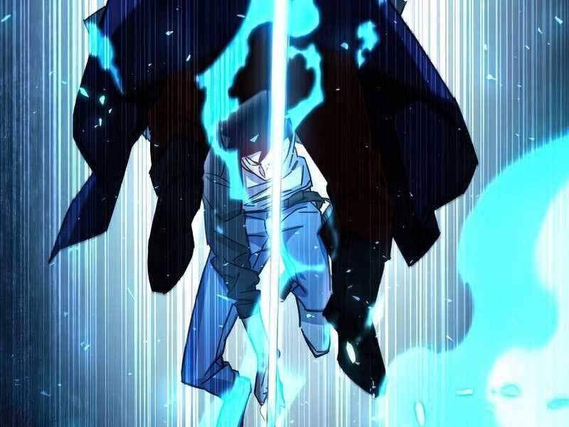 Anh Hùng Trở Về Chap 36.5 - Next Chap 37.5