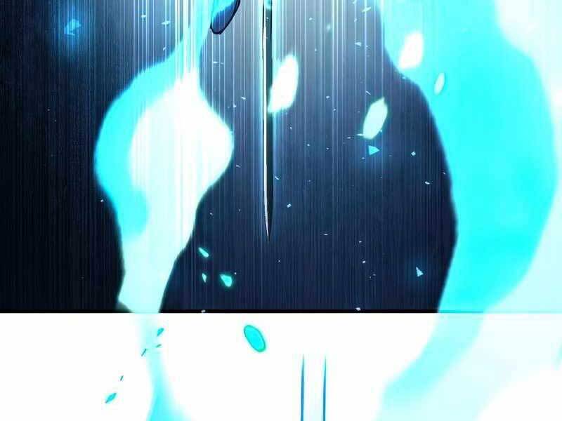 Anh Hùng Trở Về Chap 36.5 - Next Chap 37.5