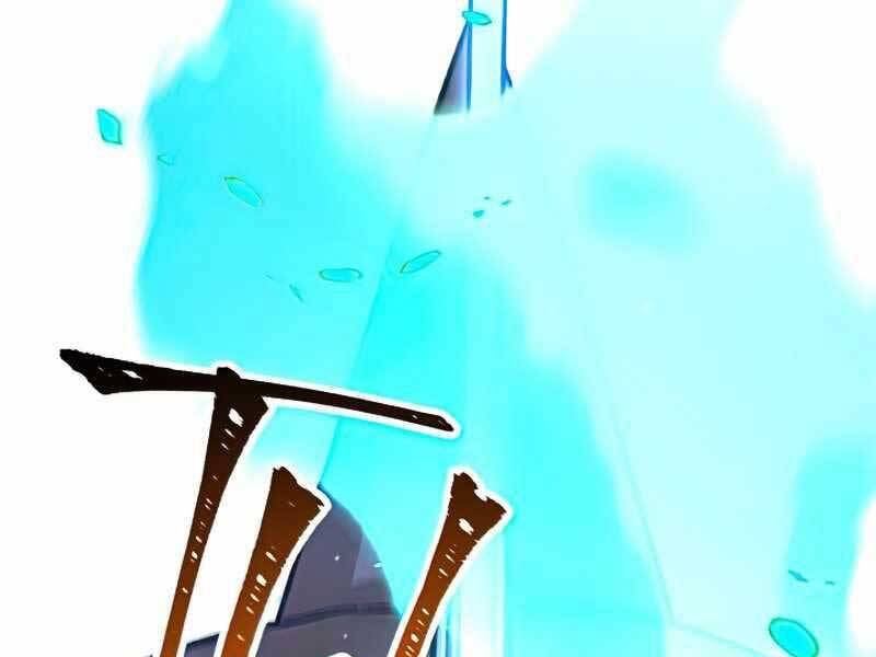 Anh Hùng Trở Về Chap 36.5 - Next Chap 37.5