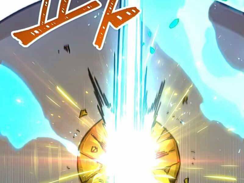 Anh Hùng Trở Về Chap 36.5 - Next Chap 37.5