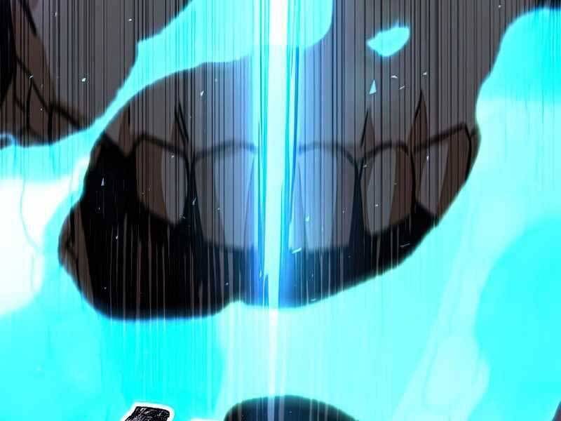 Anh Hùng Trở Về Chap 36.5 - Next Chap 37.5