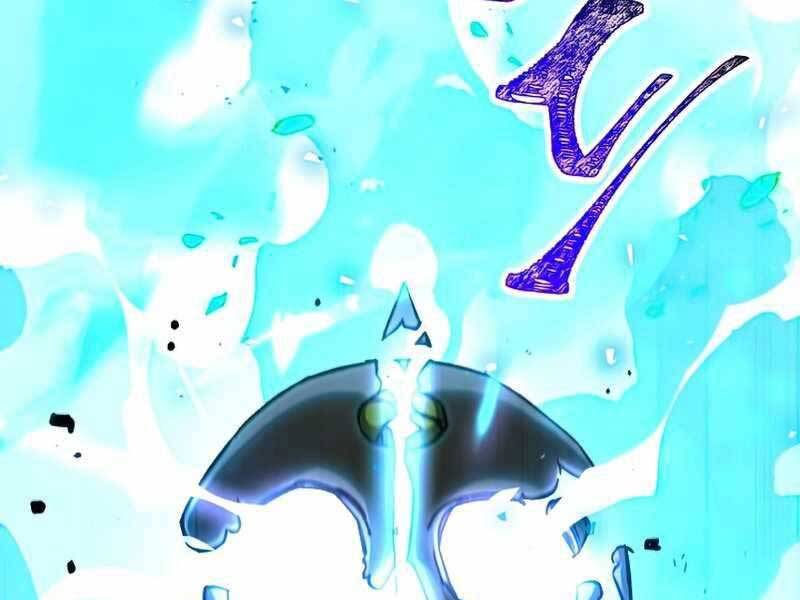 Anh Hùng Trở Về Chap 36.5 - Next Chap 37.5