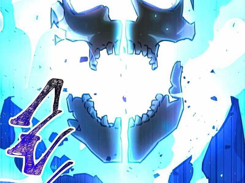 Anh Hùng Trở Về Chap 36.5 - Next Chap 37.5