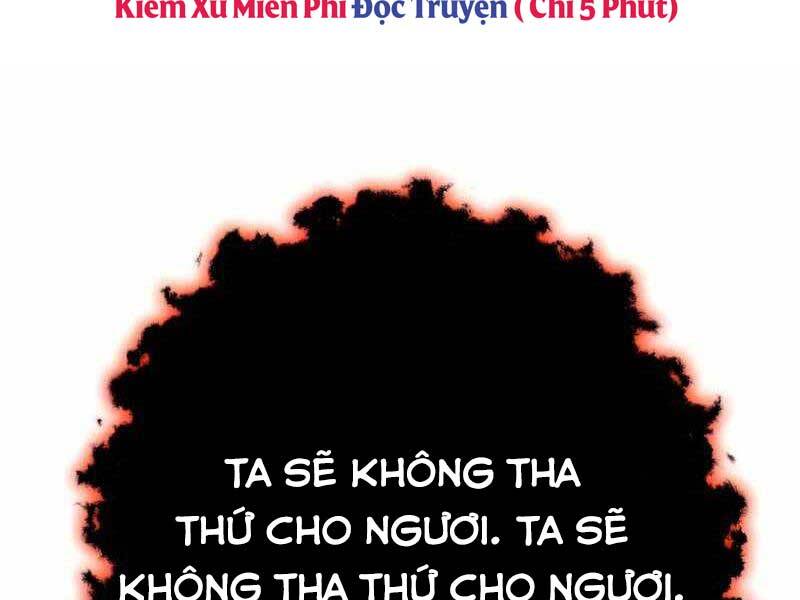 Anh Hùng Trở Về Chap 36 - Next Chap 37
