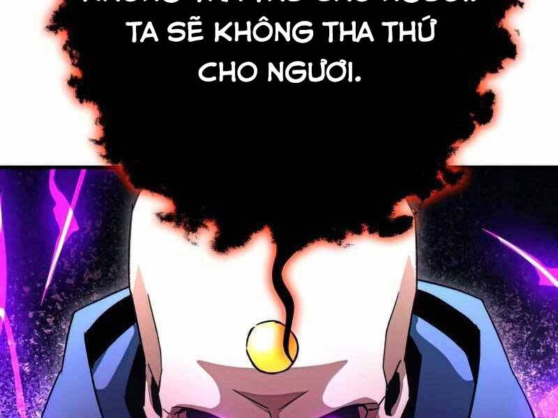 Anh Hùng Trở Về Chap 36 - Next Chap 37