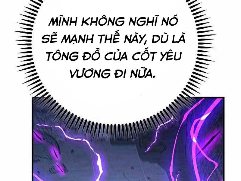 Anh Hùng Trở Về Chap 36 - Next Chap 37