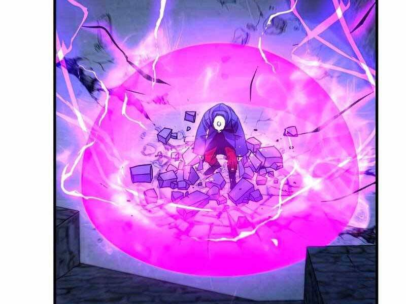 Anh Hùng Trở Về Chap 36 - Next Chap 37