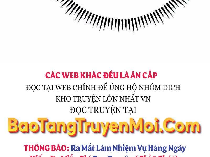 Anh Hùng Trở Về Chap 36 - Next Chap 37