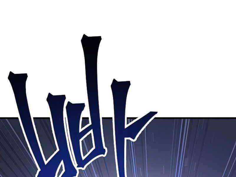 Anh Hùng Trở Về Chap 36 - Next Chap 37