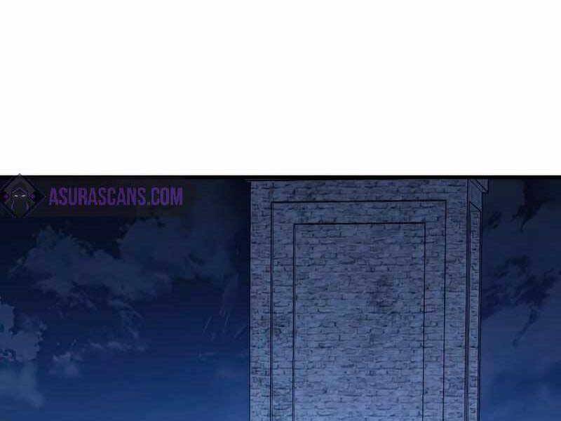 Anh Hùng Trở Về Chap 36 - Next Chap 37