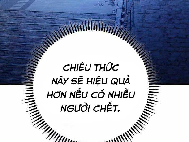 Anh Hùng Trở Về Chap 36 - Next Chap 37