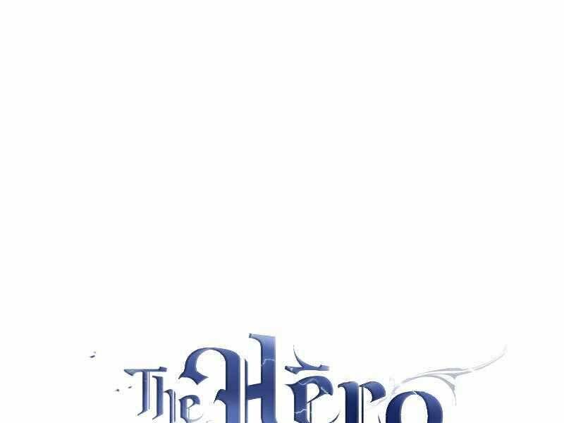 Anh Hùng Trở Về Chap 36 - Next Chap 37