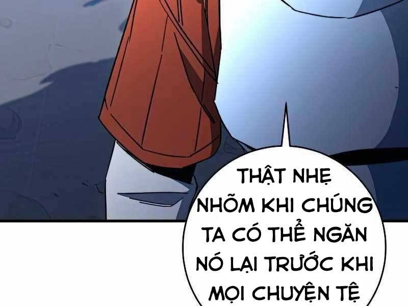 Anh Hùng Trở Về Chap 36 - Next Chap 37