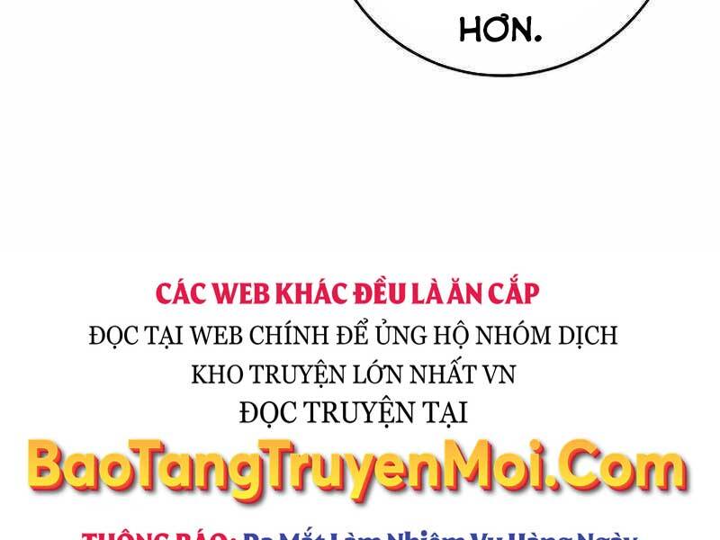 Anh Hùng Trở Về Chap 36 - Next Chap 37