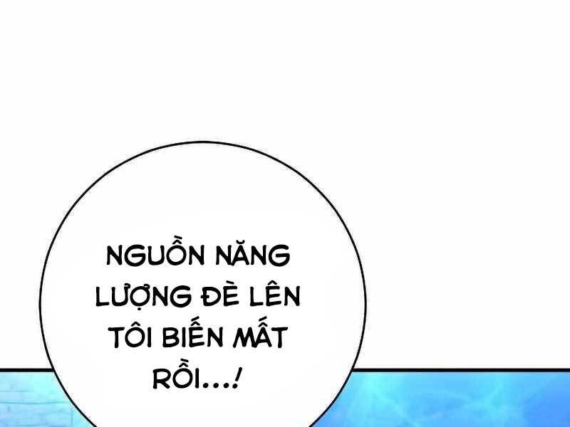 Anh Hùng Trở Về Chap 36 - Next Chap 37