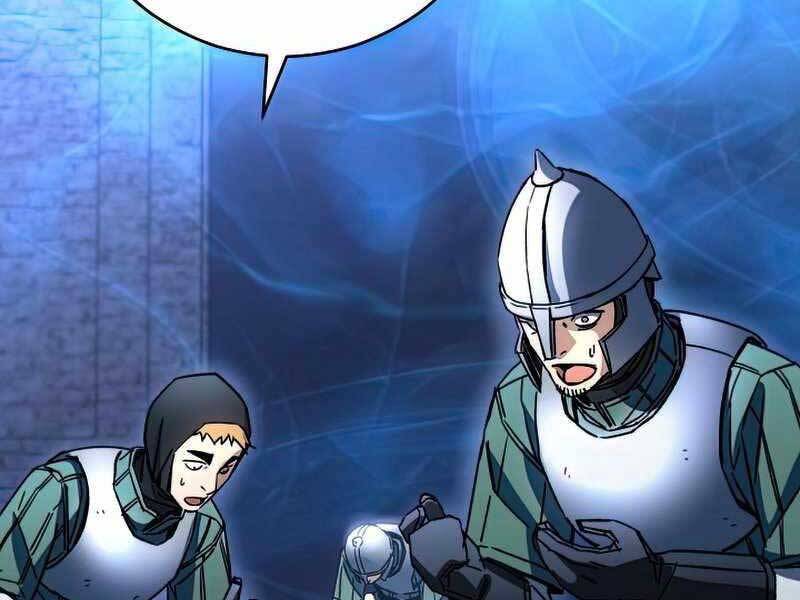 Anh Hùng Trở Về Chap 36 - Next Chap 37