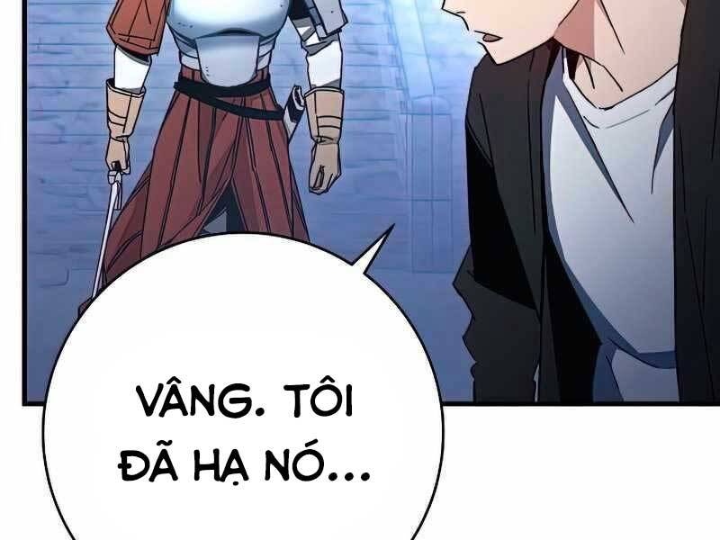 Anh Hùng Trở Về Chap 36 - Next Chap 37