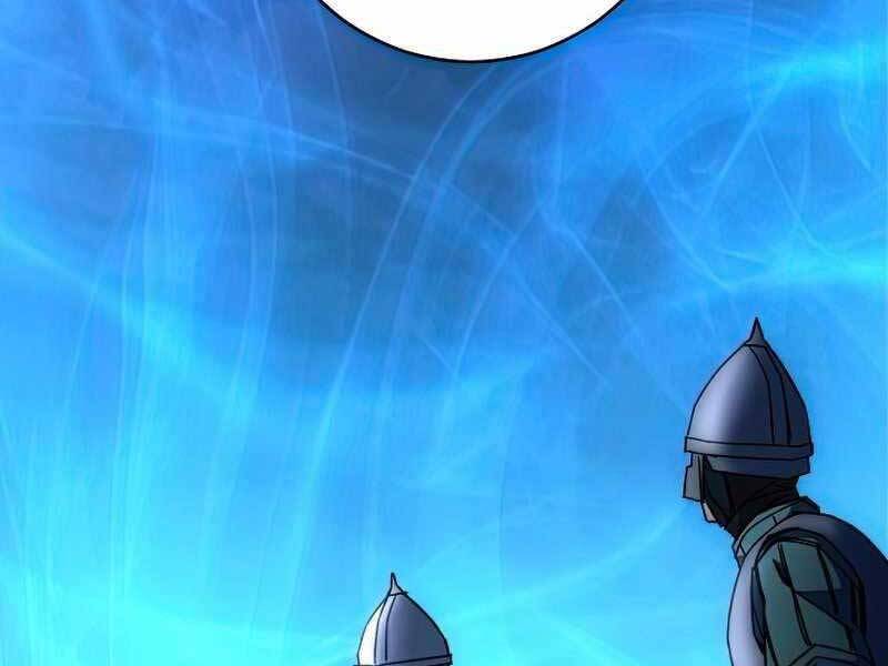 Anh Hùng Trở Về Chap 36 - Next Chap 37