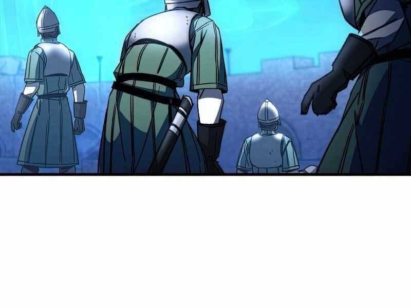 Anh Hùng Trở Về Chap 36 - Next Chap 37