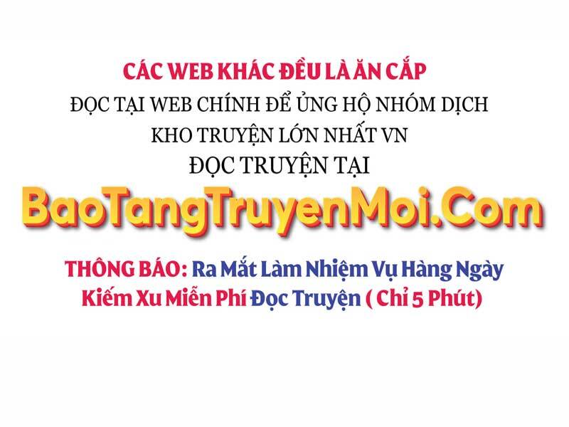 Anh Hùng Trở Về Chap 36 - Next Chap 37