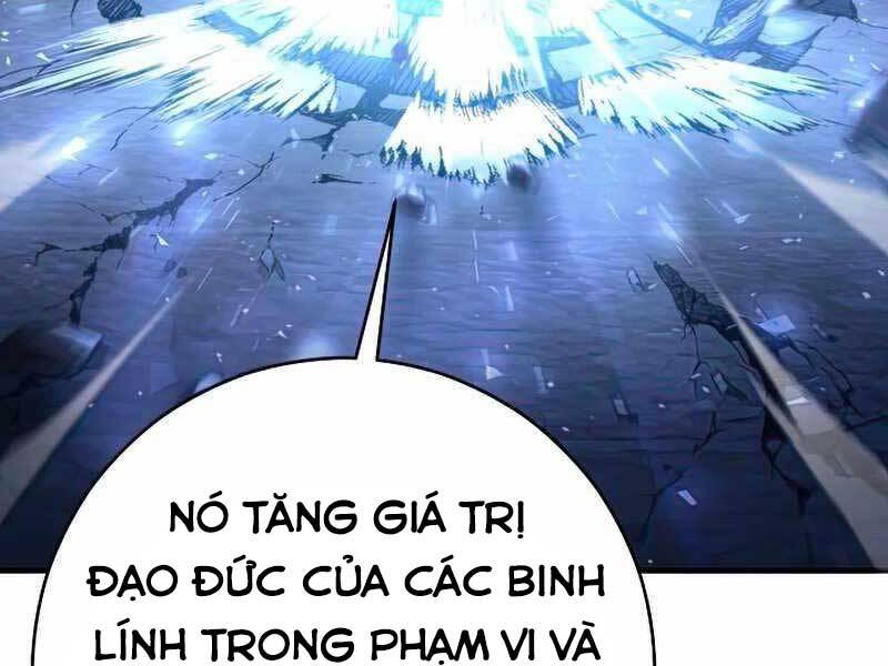 Anh Hùng Trở Về Chap 36 - Next Chap 37