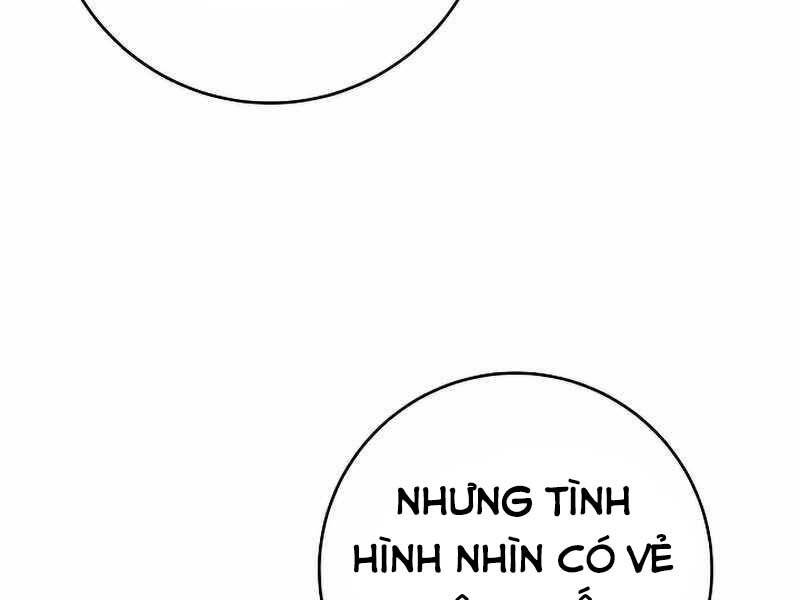 Anh Hùng Trở Về Chap 36 - Next Chap 37