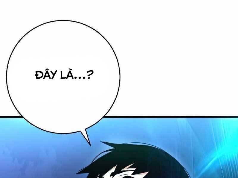 Anh Hùng Trở Về Chap 36 - Next Chap 37