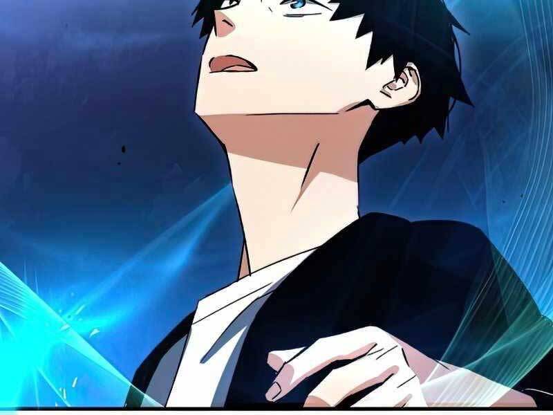 Anh Hùng Trở Về Chap 36 - Next Chap 37