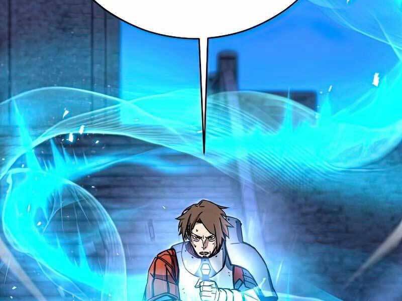 Anh Hùng Trở Về Chap 36 - Next Chap 37