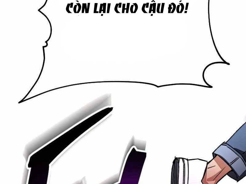 Anh Hùng Trở Về Chap 36 - Next Chap 37