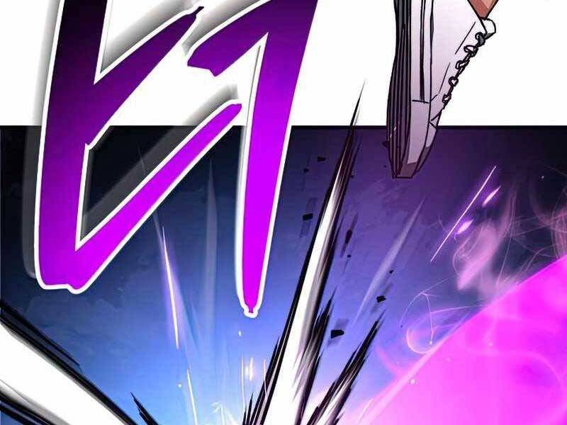 Anh Hùng Trở Về Chap 36 - Next Chap 37