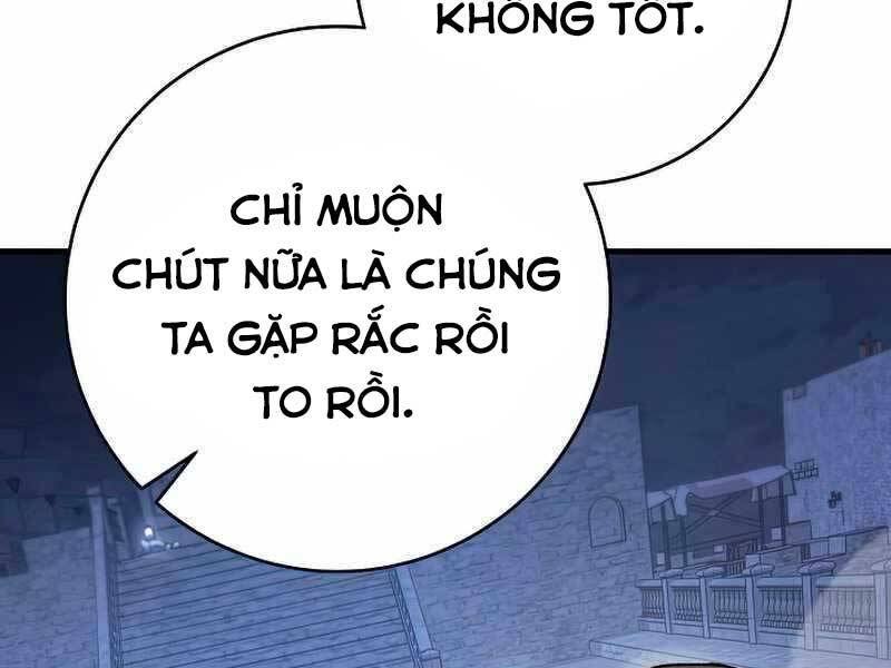 Anh Hùng Trở Về Chap 36 - Next Chap 37