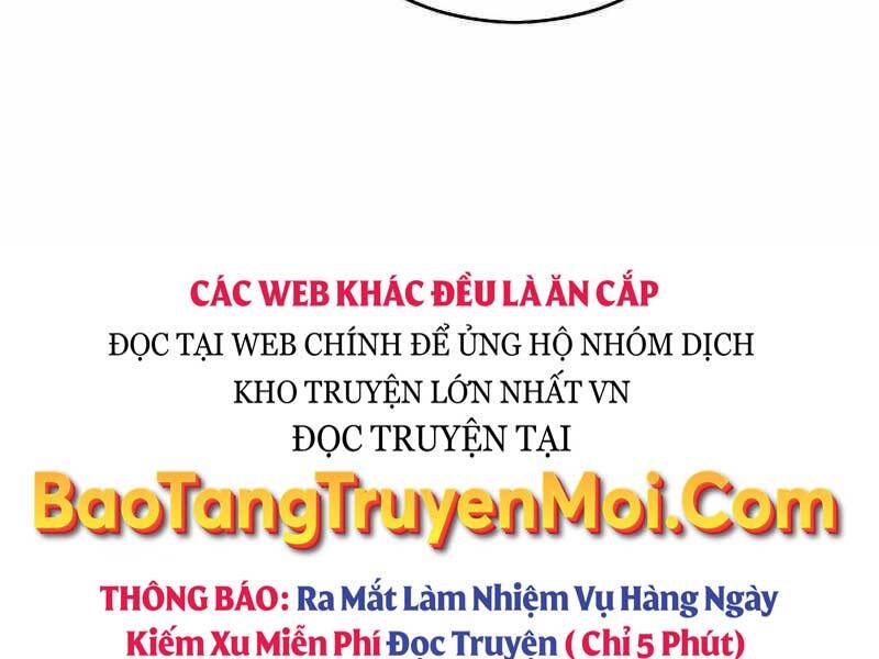 Anh Hùng Trở Về Chap 36 - Next Chap 37
