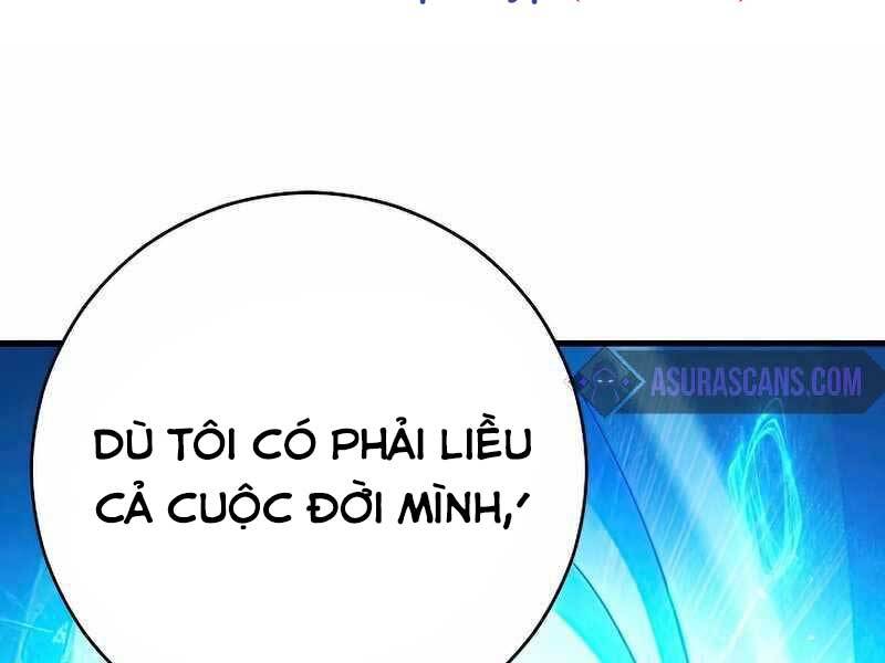 Anh Hùng Trở Về Chap 36 - Next Chap 37