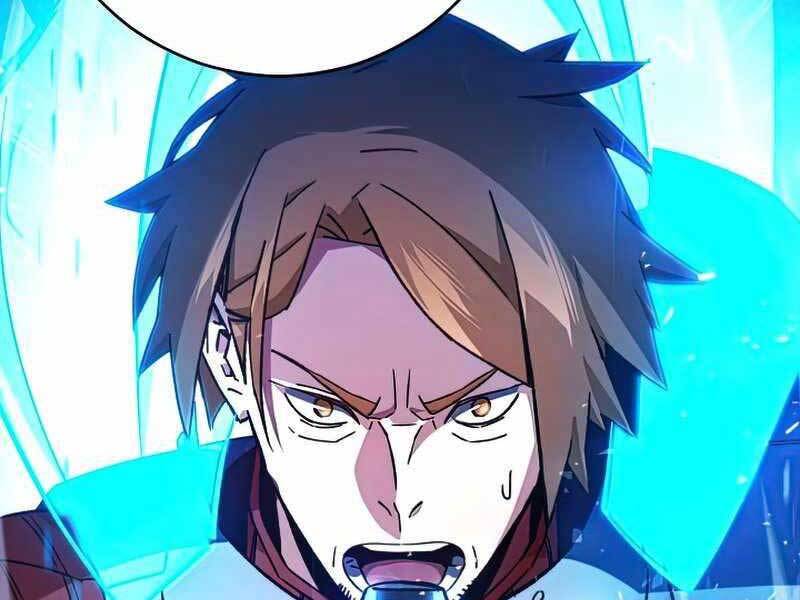 Anh Hùng Trở Về Chap 36 - Next Chap 37
